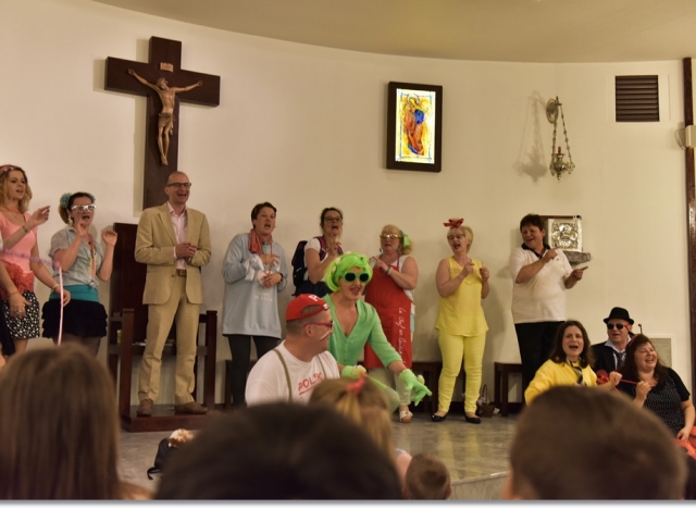 iza pieceDSC_7994